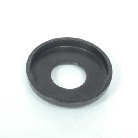 Coupelle bouchon bras oscillant origine pour moto Kawasaki 1100