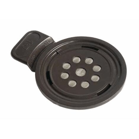 COUPELLE CAFE POUR PETIT ELECTROMENAGER SEB - MS-620568