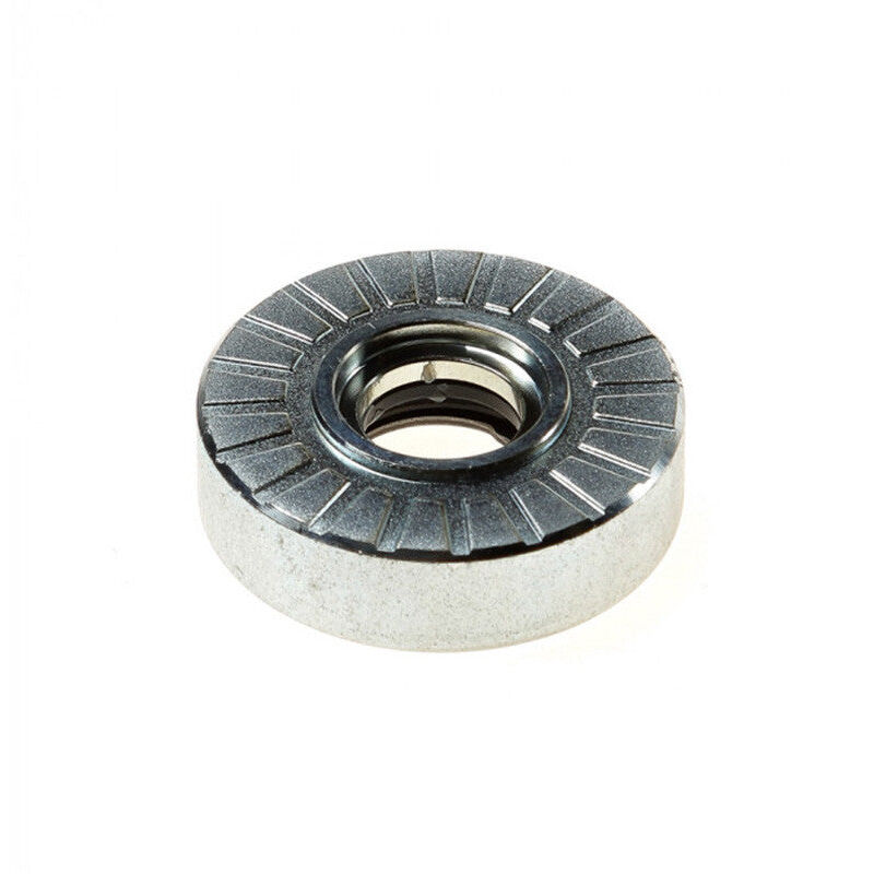 Ecrou à serrage rapide hikoki 310338 Ø115/125mm et G15YC