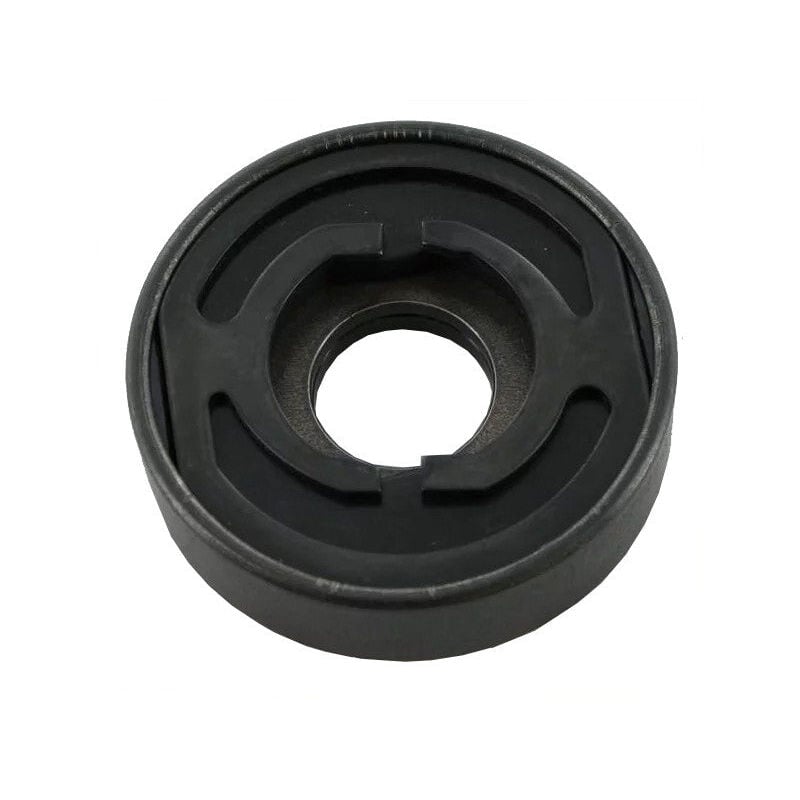 Hikoki - Ecrou à serrage rapide 310337 Ø230mm et G15SA