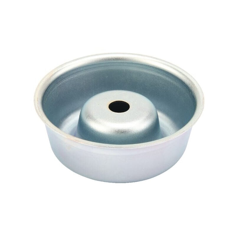 Coupelle d'appui ALPINA ALP3615300