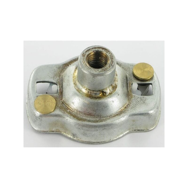 Global Garden Product - Coupelle de lanceur alpina 6980270 - ggp - 6980270