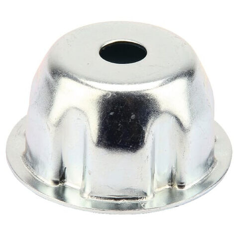 Coupelle de lanceur BRIGGS ET STRATTON 796615