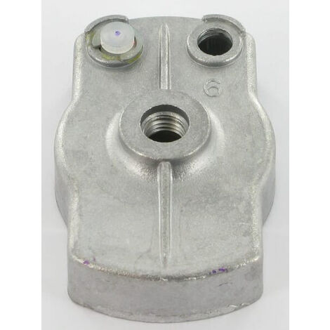 Coupelle de lanceur KAWASAKI 490802134