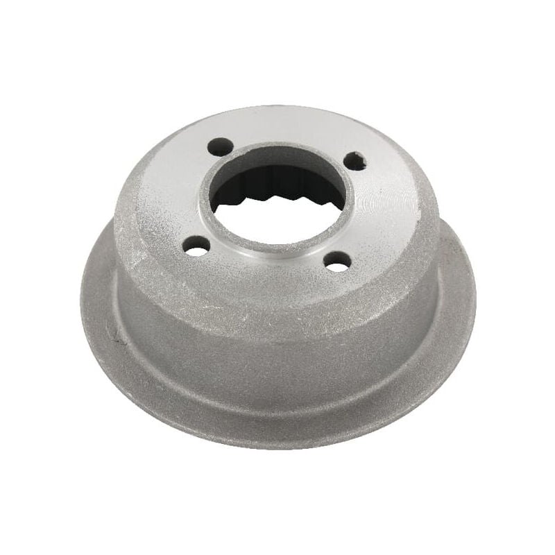 Lombardini - Coupelle de lanceur 6961014