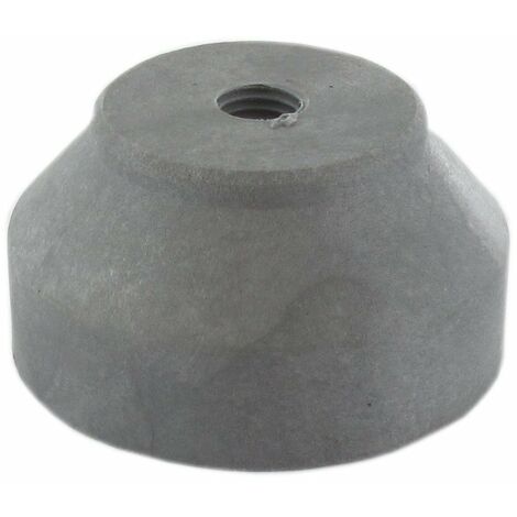 Coupelle de lanceur STIHL 41401900500 - 41401950601
