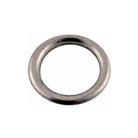 Coupelle de membrane BRIGGS ET STRATTON 221192 - 221377 - 690766
