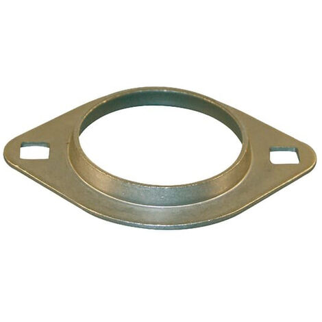 Coupelle de palier INA/FFAG FLAN40MST