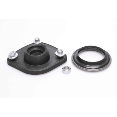 Coupelle de suspension avant Citroen Saxo de 02/1996 a 04/2004-202501-41144749