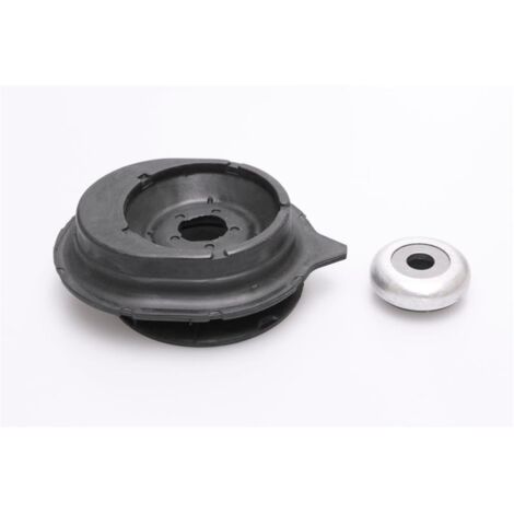 Coupelle de suspension avant Fiat-202840-41144990