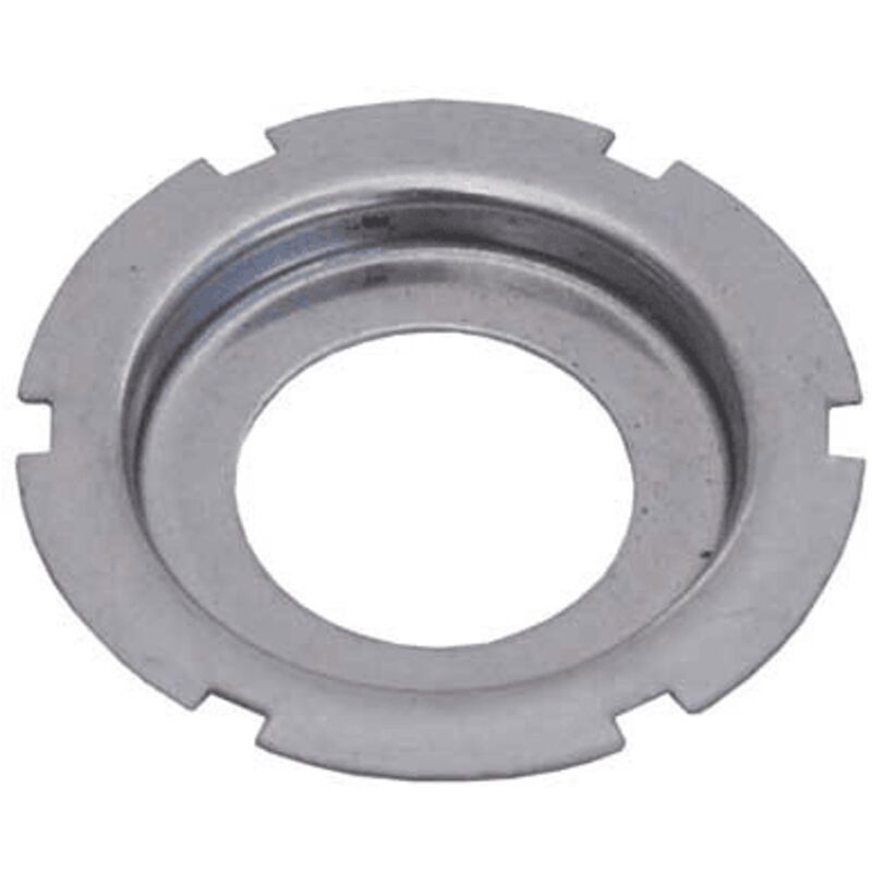 Coupelle joint palier