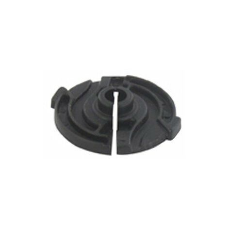 COUPELLE LANCEUR