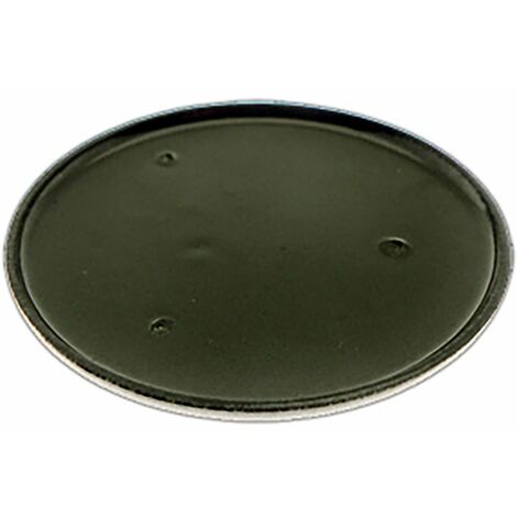 COUPELLE POUR TABLE DE CUISSON DE DIETRICH - 77X2992