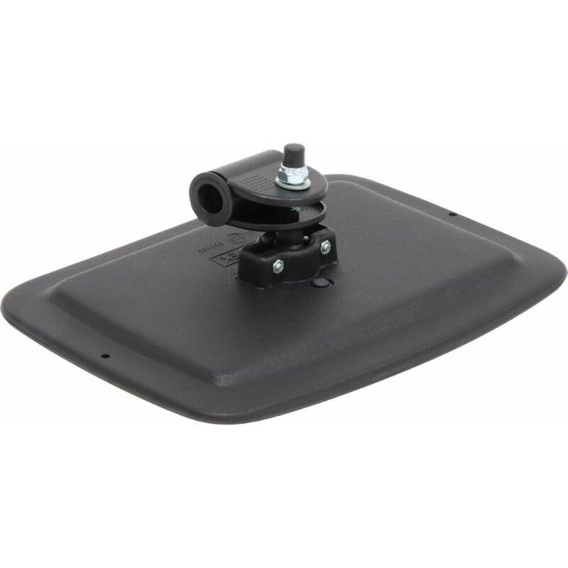 Coupelle retroviseur 180 x 230 sodiflash - 16463