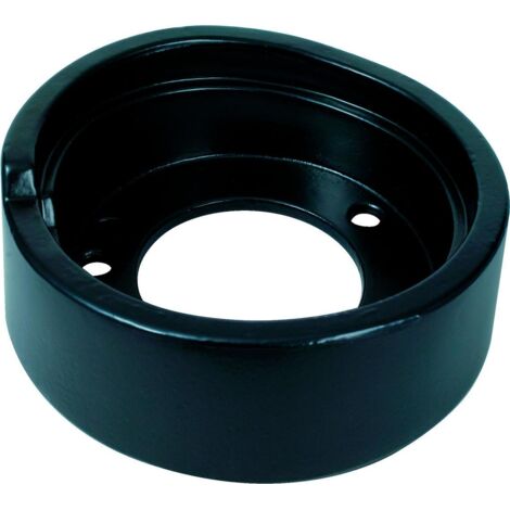 Coupelle spécifique pour BMW E90/81