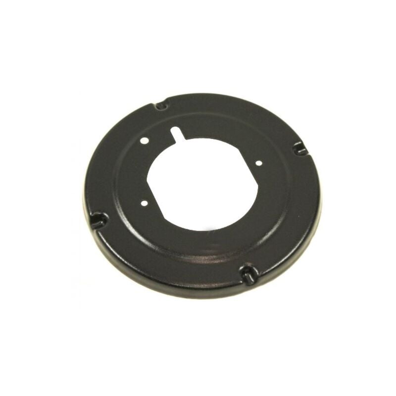 Rosieres - coupelle ultra rapide pour cuisiniere 41017611