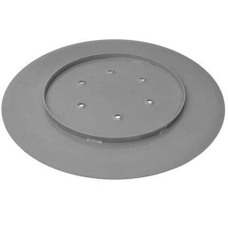 Coupelle UNIVERSEL VF06567882N
