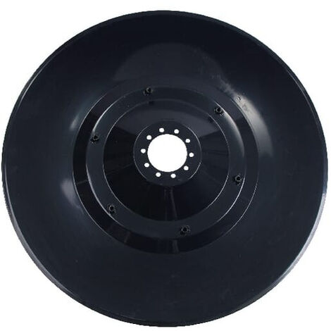 Coupelle UNIVERSEL VF06580818KR