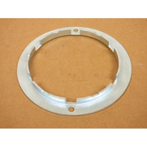 Coupelle variateur Générique pour mobylette Peugeot 50 103 Neuf