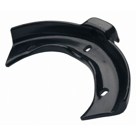 Coupelles pour compresseur de ressort, Mercedes C, type 203