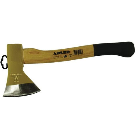 Couperet ADLER 940200