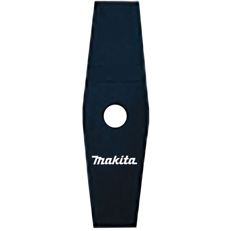 D-66064 lame pour brosse - Makita
