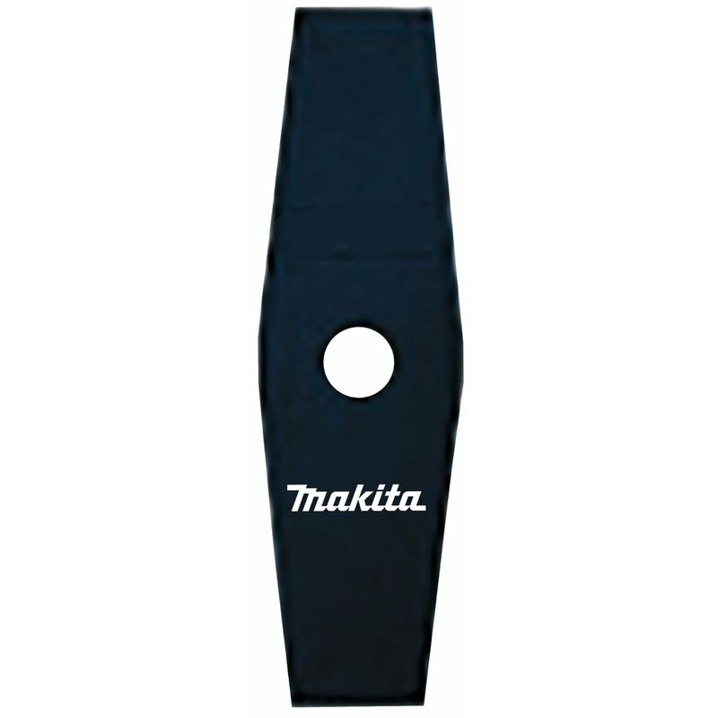 Makita - D-66058 lame de débroussailleuse