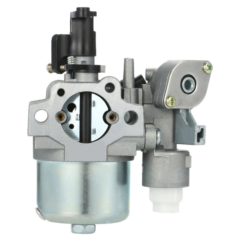 Carburateur Carb pour moteurs Subaru Robin EX17 277-62301-30