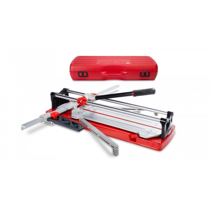 Rubi - 17905 TR-600 Magnet Cortador Profesional - ref: 17905