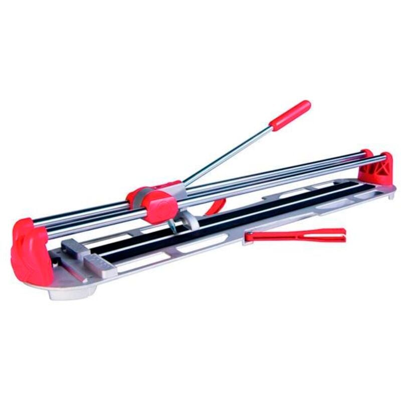 Rubi - Coupe-carreaux star talla cupe 51 cm / diagonale 36x36 cm