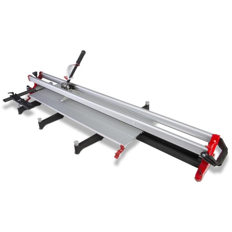 Rubi - coupeuse manuelle TZ-1550 longueur de coupe 155 cm - 17954