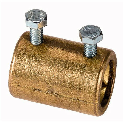 Couplage axe de commande 12-14mm pour 4K12/4K14001318685 EATON COUP4K12/4K14