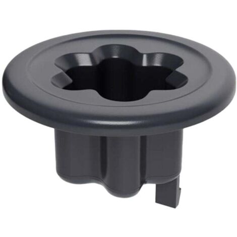 Couplage Moteur de Remplacement Robot Culinaire Pièces Rechange Compatible TM31