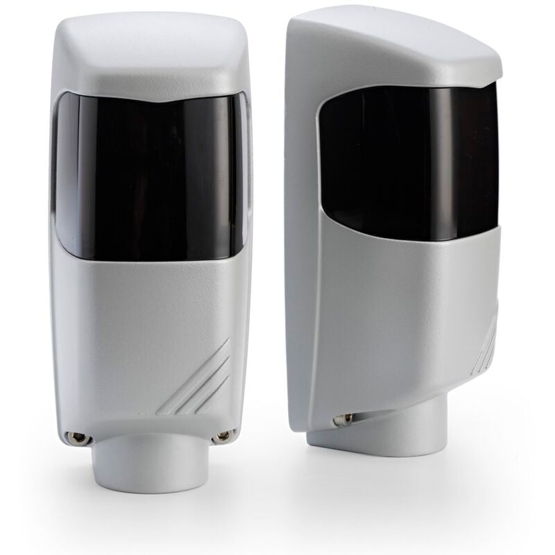 Cardin - Couple de cellules photoélectriques portée maxi 15m