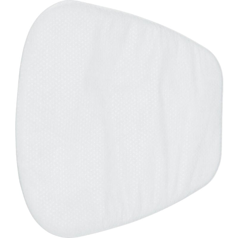 3M - 5925 filtre à poussière 5925, P2 r (2 pièces) - 7000037674