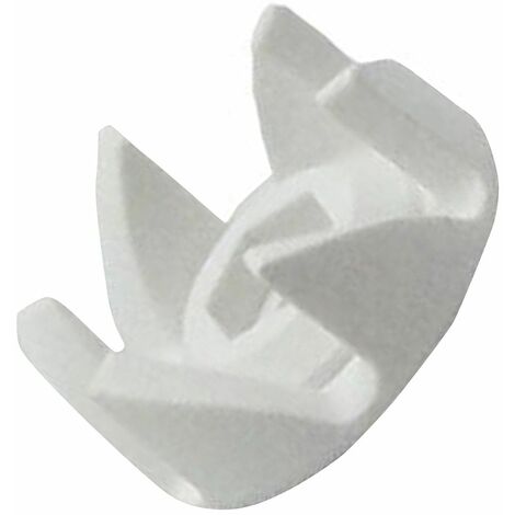 Coupler di trasmissione - Robot da cucina e Cuocitutto - SEB - 3049423616360333336