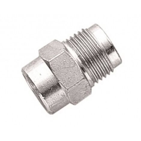 COUPLEUR A VISSER MVG06 F/M LAITON PACKAGE RENSON