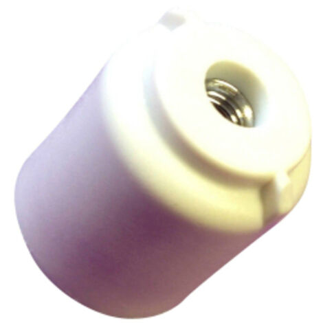 Coupleur/axe de transmission (MS-0678525, SS-989944) Robot ménager MOULINEX, SEB