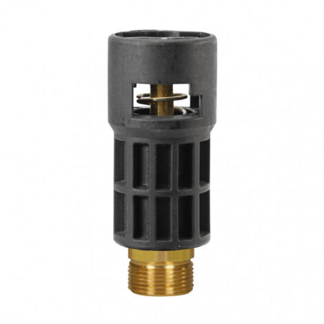 Coupleur baionnette Karcher: M22M