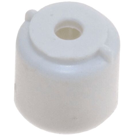COUPLEUR COUTEAU POUR PETIT ELECTROMENAGER   KRUPS - MS-4975056