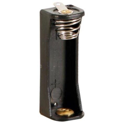 COUPLEUR DE 1 PILE N . AVEC COSSES A SOUDER BH511D RI682