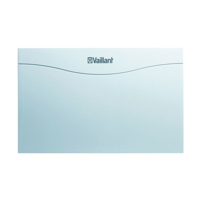 Coupleur de bus Vaillant 0020235465 eBUS à eBUS, pour multiMATIC