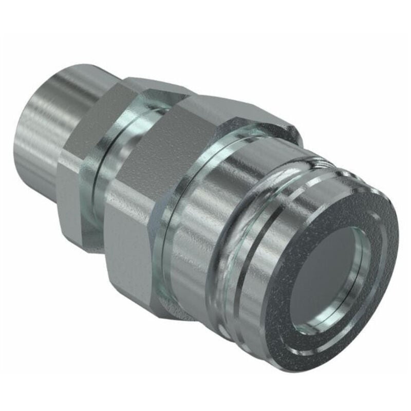 Lem Select - Coupleur de freinage Mâle M20 (12S) faster