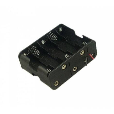 Coupleur de piles pour Satfinder SF500 / SF550 / SF560