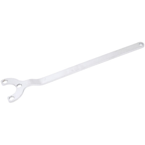 Coupleur de Support de ventilateur, embrayage, clé à cosse de remplacement pour Land Rover Range