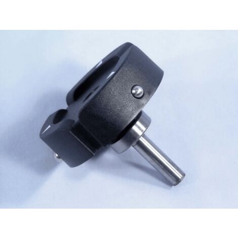 COUPLEUR ENTRAINEMENT POUR PETIT ELECTROMENAGER   KENWOOD - KW710668