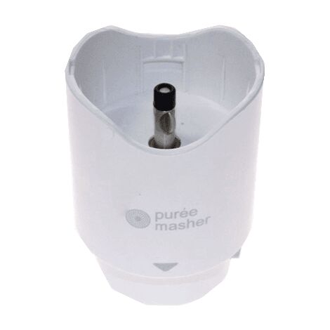 COUPLEUR ENTRAINEUR POUR PETIT ELECTROMENAGER KENWOOD - KW713000