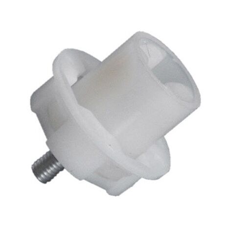 Coupleur entraineur pour Robot multifonction KENWOOD KW662999