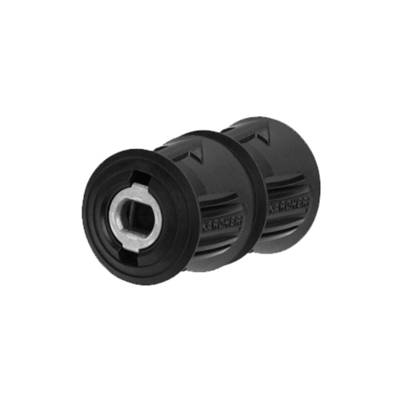 Coupleur flexible quick coupling