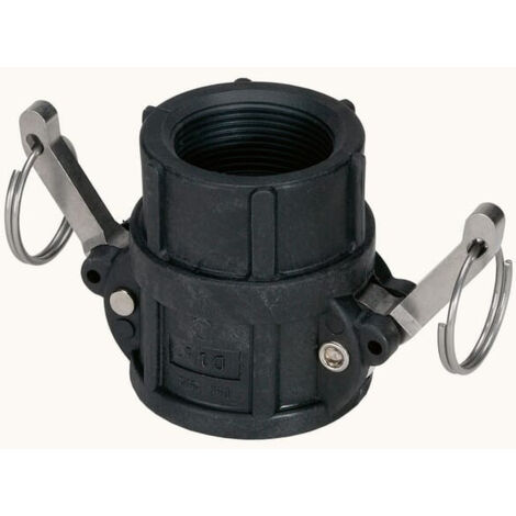Coupleur GEOLINE 8034504
